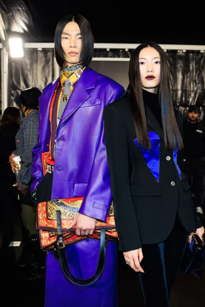Look 23